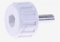 Haier Voet                                                         49063992