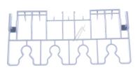 ELECTROLUX / AEG Liftrail                                                     1174165009