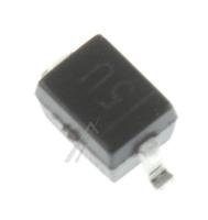 LG Diode                                                        0DR050008AA