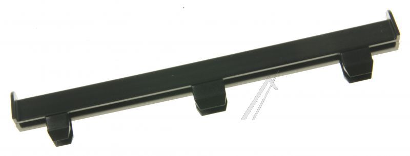 DeLonghi Geleideas                                                    FL29247