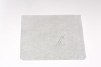 Philips Staubsaugerfilter                                            432200493671