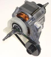 Boschsiemens Moteurs                                                      00145467