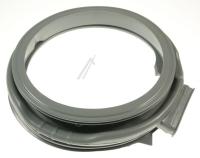 Midea Manchet v wasmachine 12638100000523