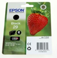 Epson Inktpatronen C13T29814010