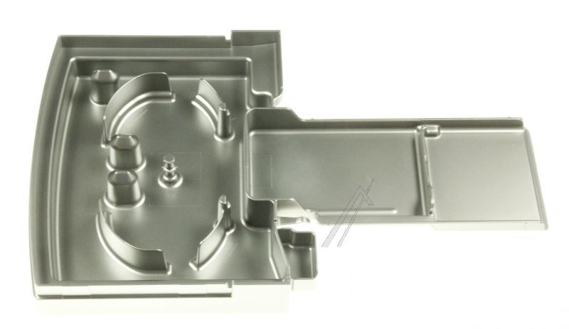 DeLonghi Lekbak                                                       5313226961