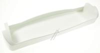 Brandt Deurvak koelkast                                             ST0038717