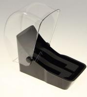 Magimix Boxen (kist)                                                 100027