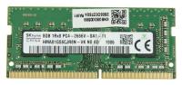 Acer Geheugens - pc                                               HX424S14IB8