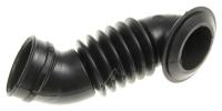 HISENSE/GORENJE Verbindingsslang                                             245603