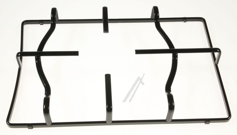 WHIRLPOOL/INDESIT Grille                                                       482000089609