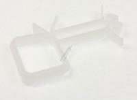 HISENSE/GORENJE Faisceaux de cables                                          700270