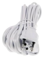 COM Euro-netzkabel                                               