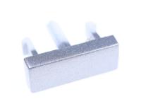 Amica Knop                                                         1062186