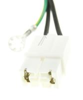 LG Voedingskabel                                                EAD62026046