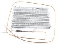 ELECTROLUX / AEG Ontdooielementen                                             2266744024