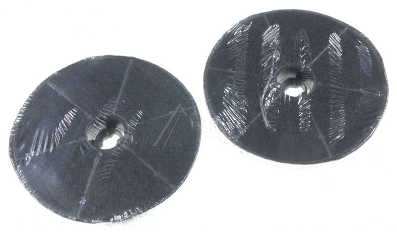 HISENSE/GORENJE Koolstoffilter                                               432462