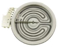 SIMFER Foyers radiants                                              H3530300011