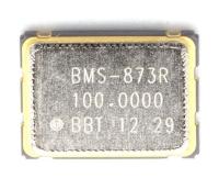 LG Oscillateurs                                                 6204B47985C