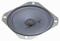 Kenwood Luidsprekers                                                 T07076535