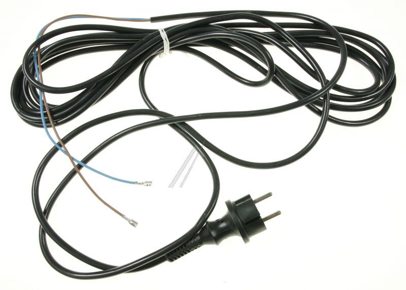karcher Voedingskabel                                                66492410