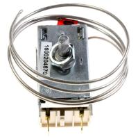 WHIRLPOOL/INDESIT Kühlschrankthermostate                                       482000029765