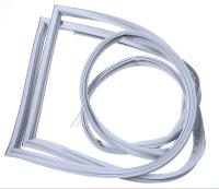 HISENSE/GORENJE Joints frigo/congel                                          888535