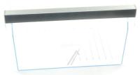 Panasonic Koelkast-lade                                                CNRBH147370