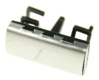 Boschsiemens Knop                                                         00617047