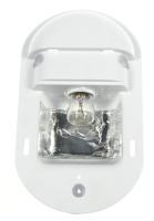 Vestel Lampenabdeckungen                                            32027279