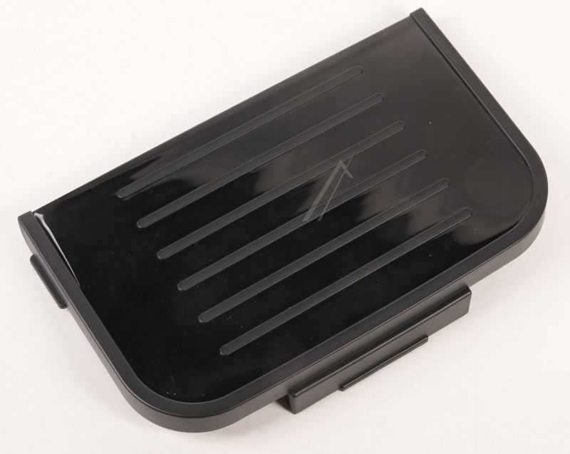DeLonghi Tankdeksel                                                   5313272351