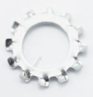 Haier Vitres / verres / plexi                                      49047427