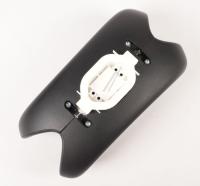 SEGWAY NINEBOT Kniebeschermers                                              AB00000318