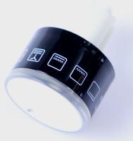 Amica Knevel                                                       8058087