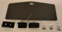 TP VISION Pieds pour lcd/plasma                                        996590020626