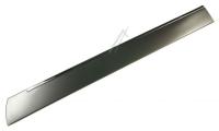 LG Greep / hendel                                               AED73333310