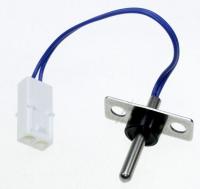 Samsung Temperatuurvoelers                                           DD3200009A