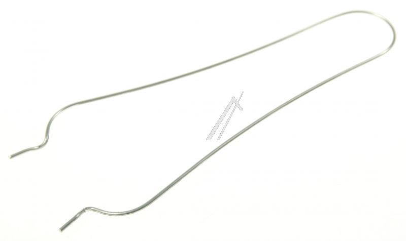 ELECTROLUX / AEG Bügel                                                        1328249014
