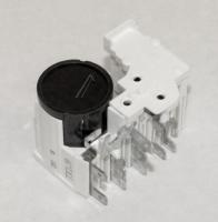 ELECTROLUX / AEG Clixons                                                      140013370154