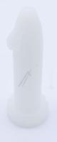 Smeg Stift                                                        895550559