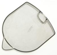 RIVIERA & BAR Tankdeksel                                                   500588676