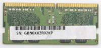 Asus Cartes memoires pour pc                                      03A0800050300