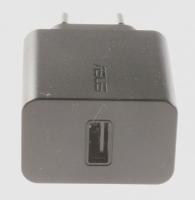 Asus Alimentations usb                                            0A00100280700