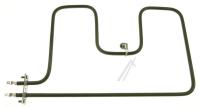 DeLonghi Grill-verwarmingselementen                                   MI3805
