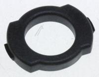 Boschsiemens Deur / klep / deksel                                         00428104