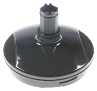 Boschsiemens Meenemer/koppelstuk                                          00657246