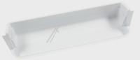 WHIRLPOOL/INDESIT Balconnets congelateur et refrigerateur                      481241828492