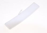 WHIRLPOOL/INDESIT Gleiter                                                      482000082822