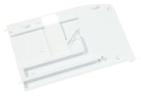 WHIRLPOOL/INDESIT Geleidestift                                                 481050322871