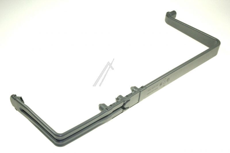 Boschsiemens Stijgbuis                                                    00369651