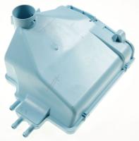 Vestel Wasmiddelbak                                                 42158858